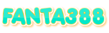 FANTA388 logo